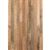 Antique Oak 3/4" Flooring