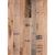 Antique Oak 3/4" Flooring