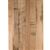 Antique Oak 3/4" Flooring