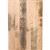 Antique Oak 3/4" Flooring
