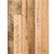 Antique Oak 3/4" Flooring