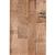 Antique Oak 3/4" Flooring