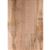 Antique Oak 3/4" Flooring