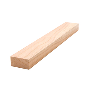Hard Wood Boards 