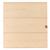 1" x 6" Knotty Ponderosa Pine Kiln Dried T&G Barn Siding (Pattern E+CB/WP4)