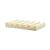 Poplar Casing B114