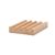 Hickory Casing B115