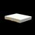 F/J Primed Poplar 4-5/8" Door Jamb B500