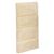 3/4" x 6-3/4" Poplar Ship Lap Interior Siding - B612