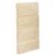 3/4" x 6-3/4" Poplar Ship Lap Interior Siding - B612