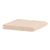 5/8" x 5" Hard Maple Wainscot B606