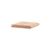 Hickory Wainscot B608