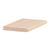 3/8" x 2-7/8" Hard Maple Wainscot B608