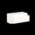 1-3/4" x 2-1/32" Historic Sill
