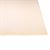 1/2" Maple Plywood
