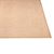 1/4" Cherry Plywood Good 2 Sides