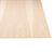 1/4" Hickory Plywood