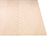 1/4" Red Oak Plywood Good 2 Sides