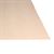 1/4" White Oak Plywood