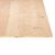 3/4" Select Alder Plywood