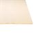 3/4" Ash Plywood
