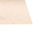 3/4" Birch Plywood