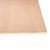 3/4" Cherry Plywood