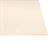 3/4" Poplar Plywood