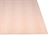 3/4" Quarter Sawn White Oak Plywood