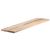 10-1/2" x 48" Antique Oak Stair Treads
