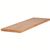 11-1/2" x 48" Cherry Stair Treads