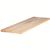 11-1/2" x 36" Character Grade Hickory Stair Treads