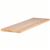 11-1/2" x 60" Red Oak Stair Treads