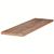 10-1/2" x 48" Walnut Stair Treads