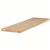 10-1/2" x 36" White Oak Stair Treads