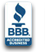 Click to verify BBB accreditation and to see a BBB report.