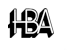 HBA