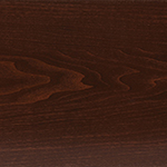 Mahogany