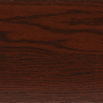 Mahogany