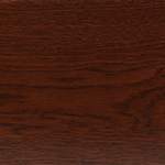 Mahogany