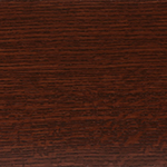 Mahogany