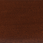 Mahogany