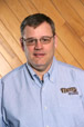 Butch McDevitt