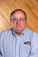 Roland Bundy