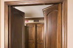 Interior Doors Photos