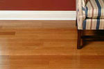 Flooring Photos