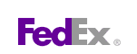 FedEx