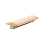 Hickory T-Moulding B932