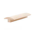 Hard Maple T-Moulding B932