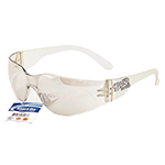 StarLite Safety Glasses